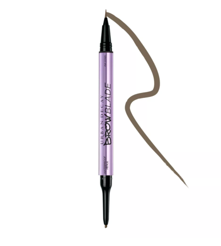 Urban Decay Brow Blade  - brown sugar